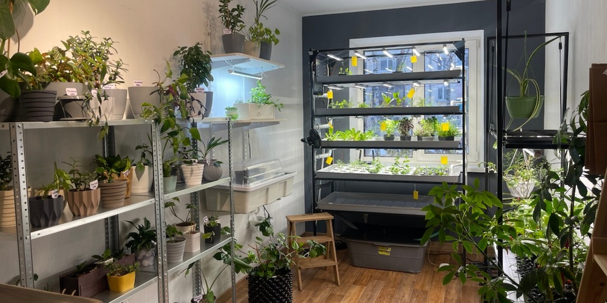 Фото: Наталья Ежова