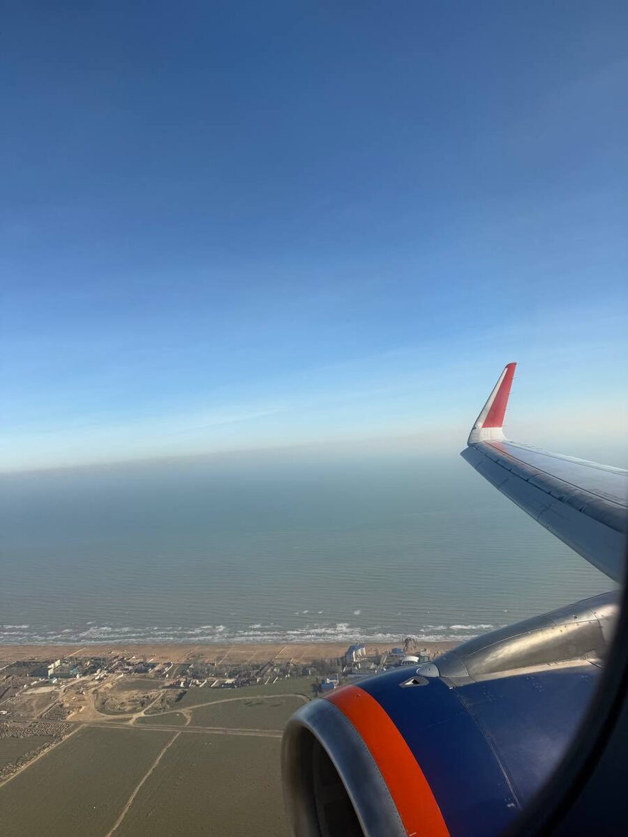    Приора, «Папаха» и Патрики: гид по Дагестану от нативного редактора BURO. (фото 1)