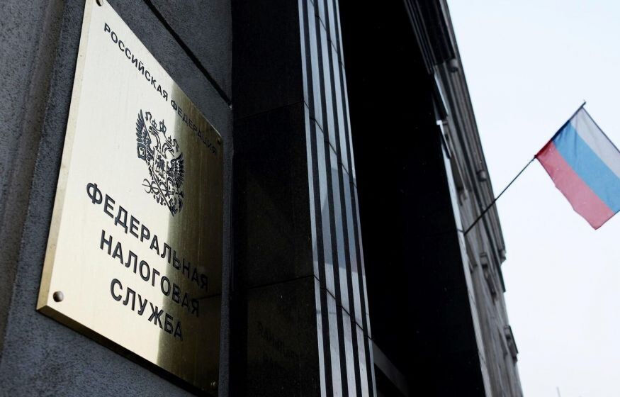    «Россияне сами оплатят обработку»: на что пойдут налоги граждан РФ?