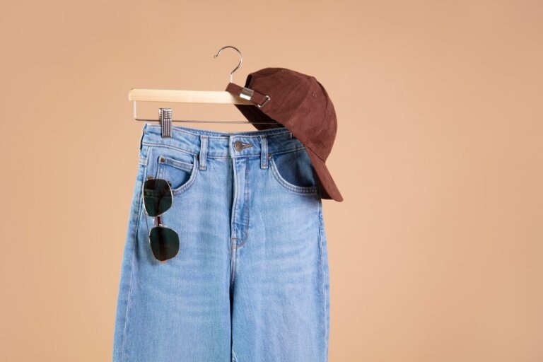    Фото: freepik/freepik Софья Чулкова