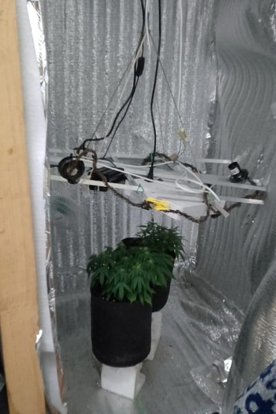    ОИиОС УМВД РФ по КО