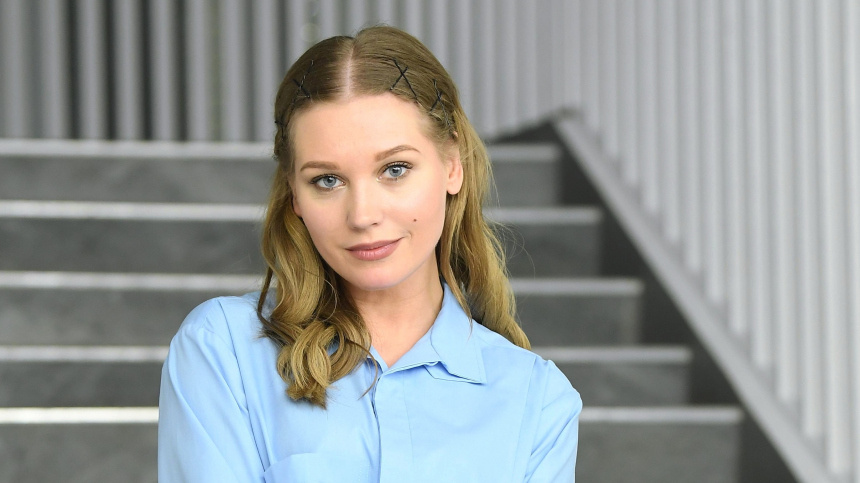    Фото: © РИА Новости/Екатерина Чеснокова