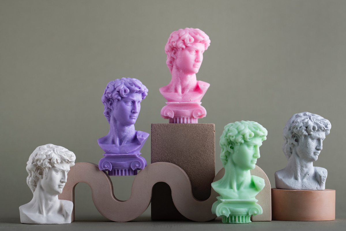 Источник: www.freepik.com