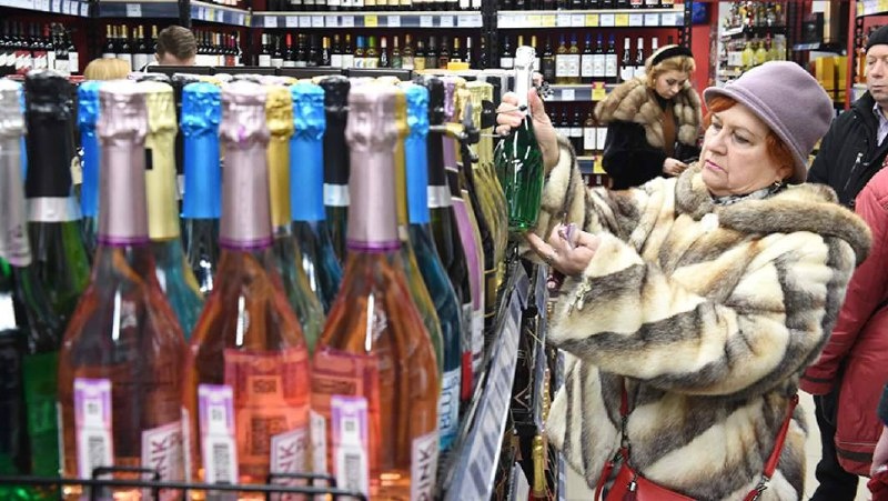 Источник фото: ИЗВЕСТИЯ/Дмитрий Коротаев