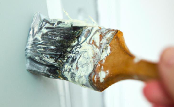    из архива Курских известий