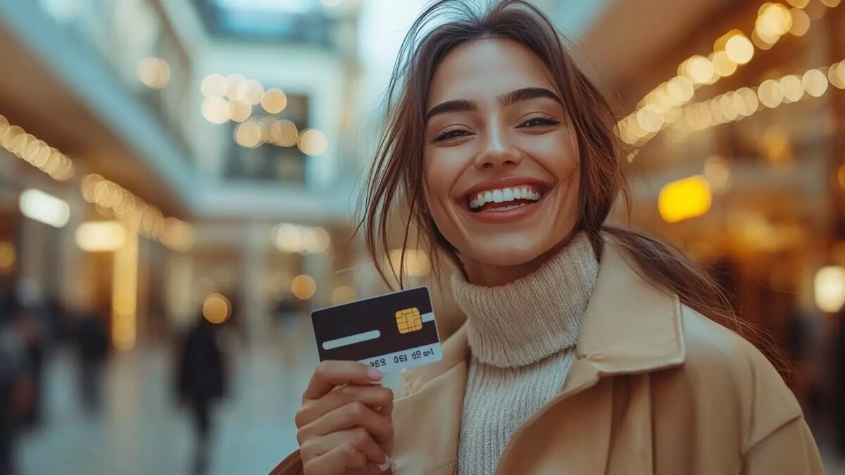     Источник: Изображение Midjourney