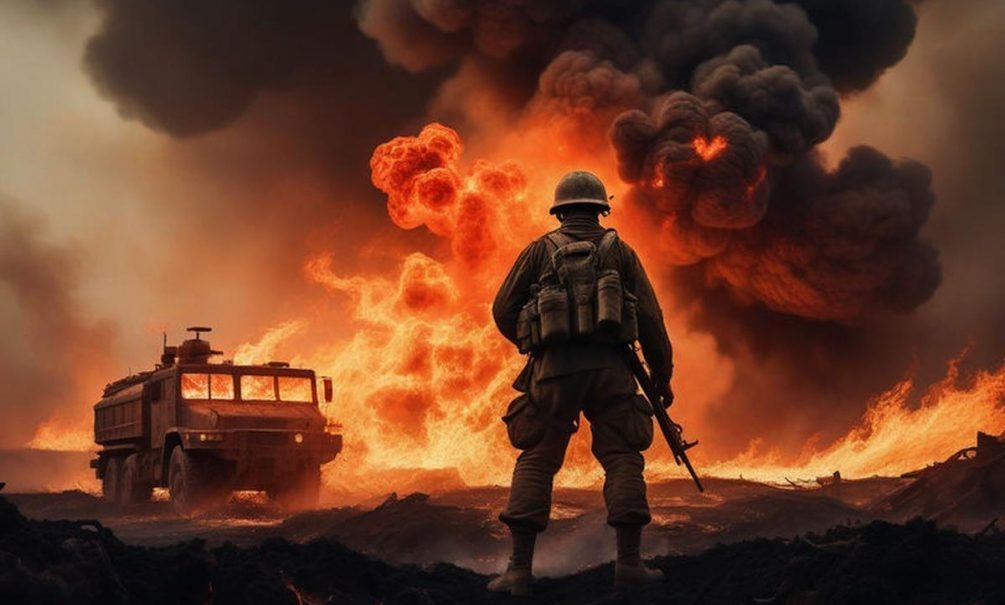   Иллюстрация: "Блокнот".