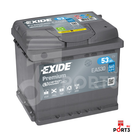 Фото из PORT3.RU