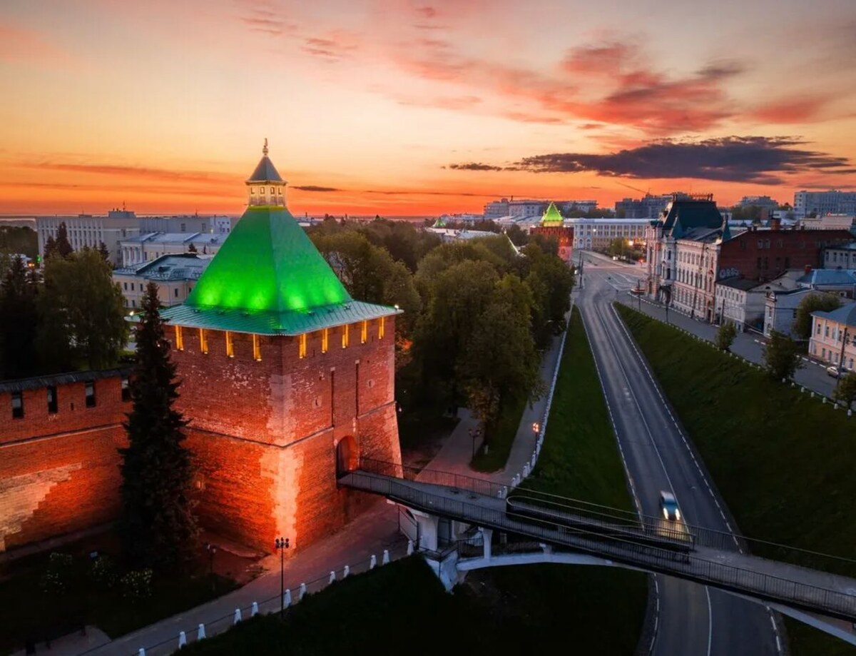 Моя дорога к новым доходам))