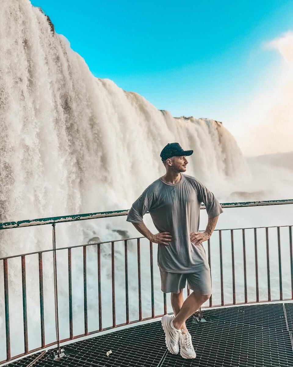 Сергей Лазарев