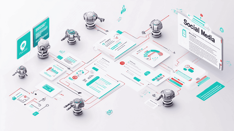    Как привлечь клиентов через SEO и контент-маркетинг dresh77