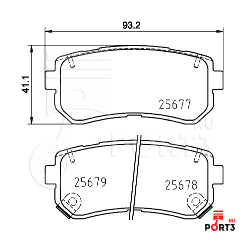 Фото из PORT3.RU
