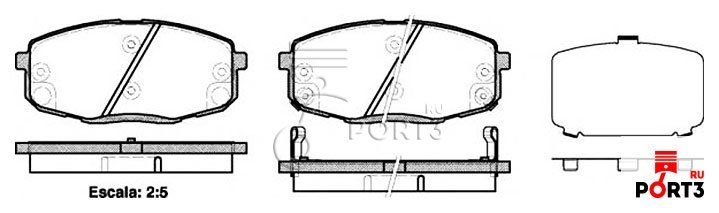 Фото из PORT3.RU
