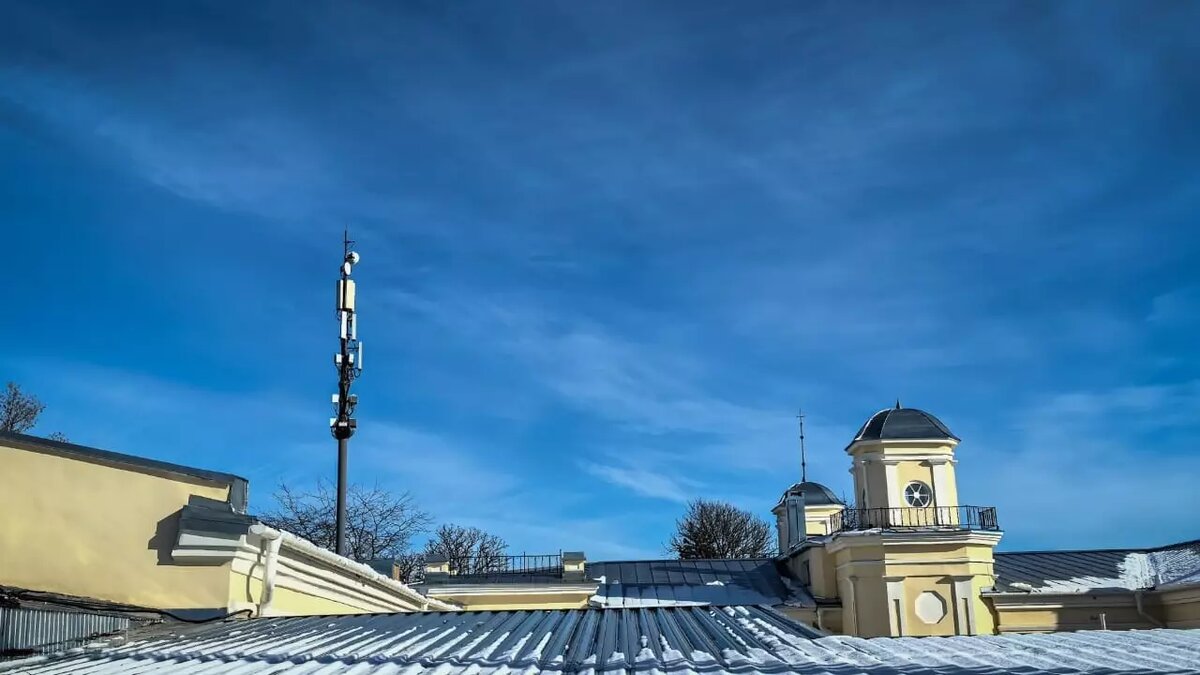     Источник: МТС