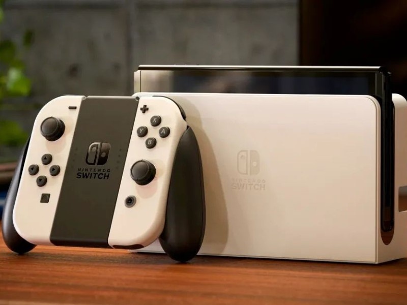    Тихий гнев. Бывшие PR-менеджеры Nintendo о реакции компании на утечки про Switch 2