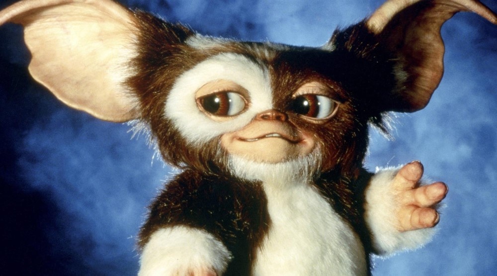     Промо-фото фильма «Гремлины» (1984)