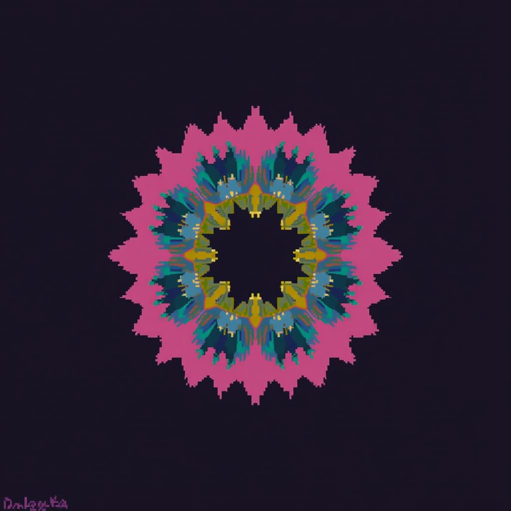    Вот исходный текст Boomy Logo Бугайск