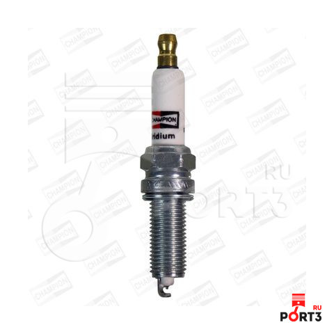 Фото из PORT3.RU