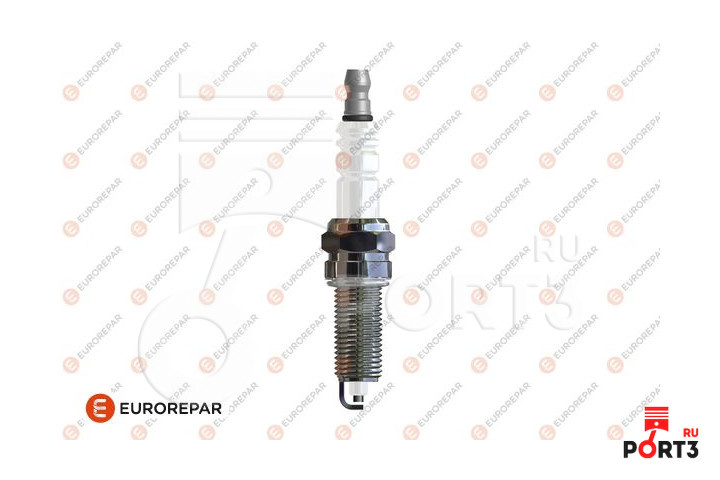 Фото из PORT3.RU