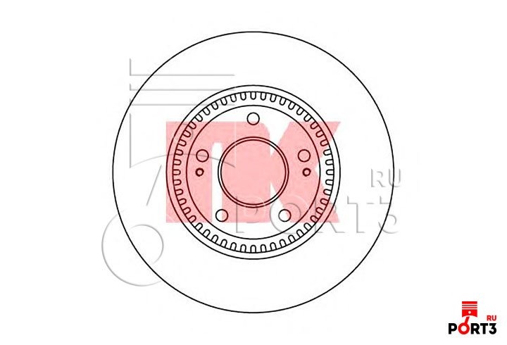 Фото из PORT3.RU