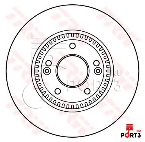 Фото из PORT3.RU