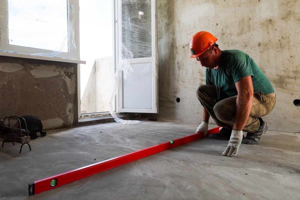    Источник: Эрик Романенко/ТАСС