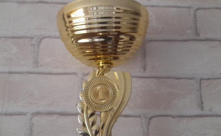    из архива Курских известий