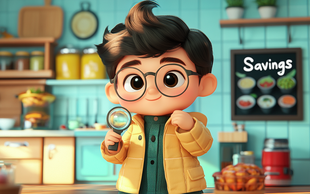    luchshaya_sekretnaya_metodika_ekonomii_eda.jpg Никита Титов