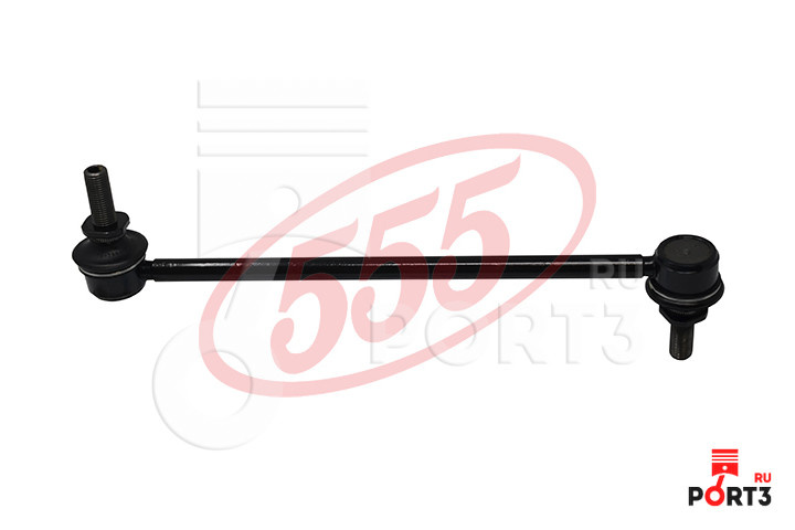 Фото из PORT3.RU