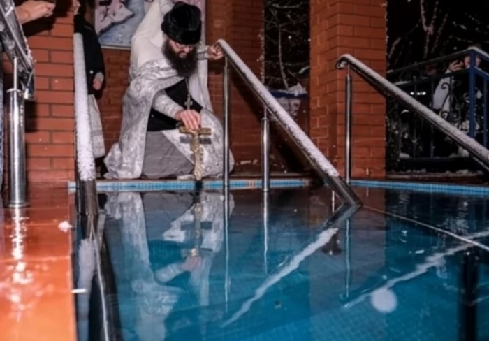    администрация Краснодарского края