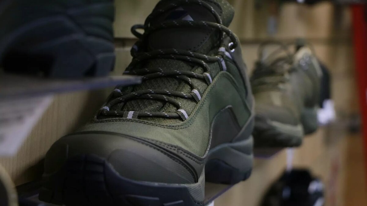     Источник: 1MI