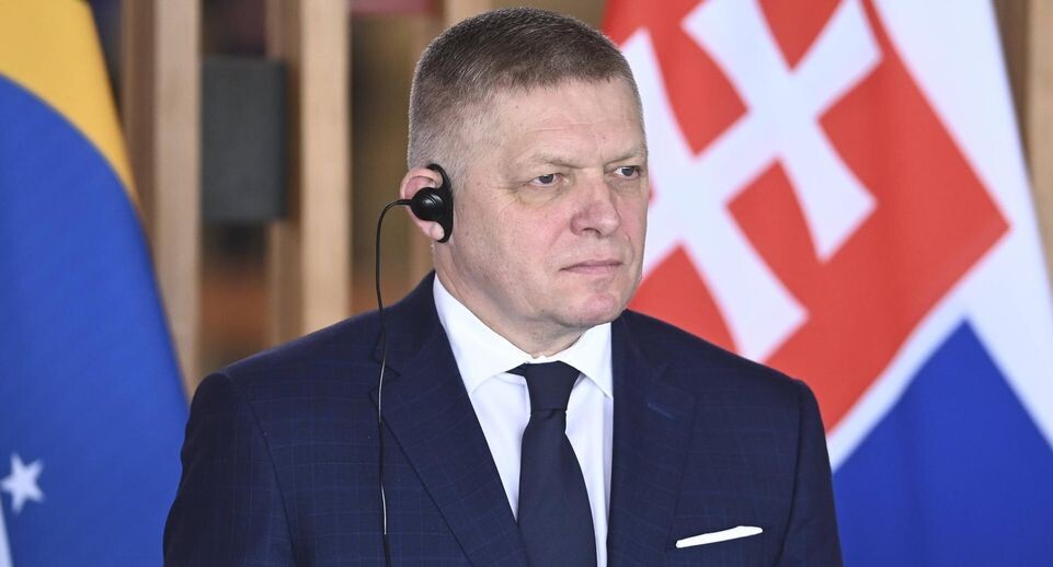    IMAGO/Ton Molina / Global Look Press