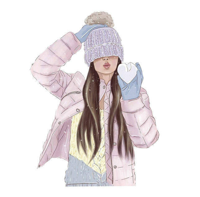 Картинка из открытого источника Яндекс.