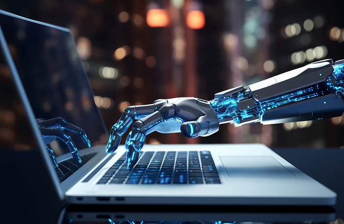    Виктория Тельминова/Фотобанк Лори