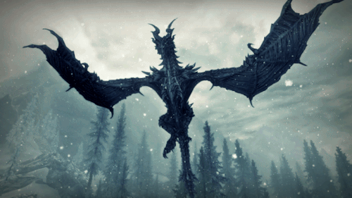 Спасибо за просмотр!