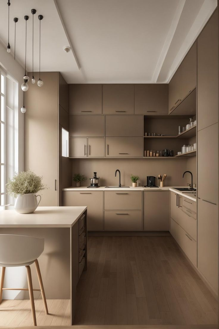 Источник: https://ru.pinterest.com/pin/874894665108295161/