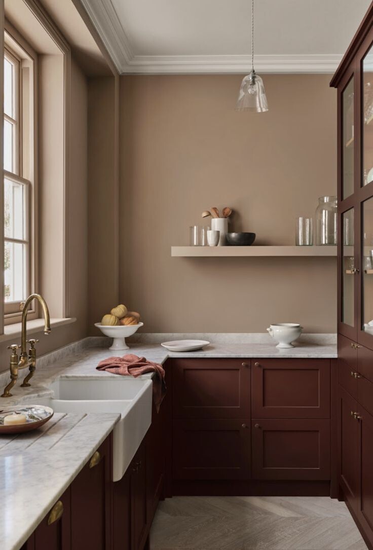 Источник: https://ru.pinterest.com/pin/11751649022065013/