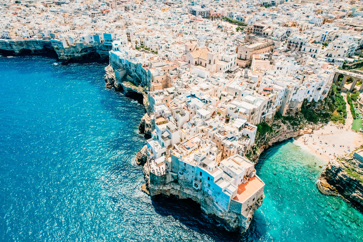    Фото: zedspider / Shutterstock.com