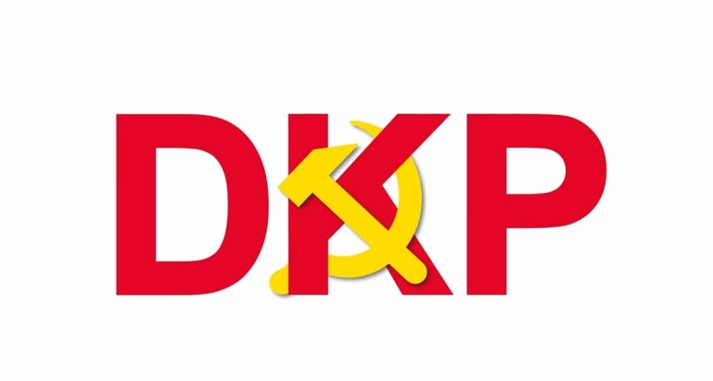 Лого с сайта RKRP.SU