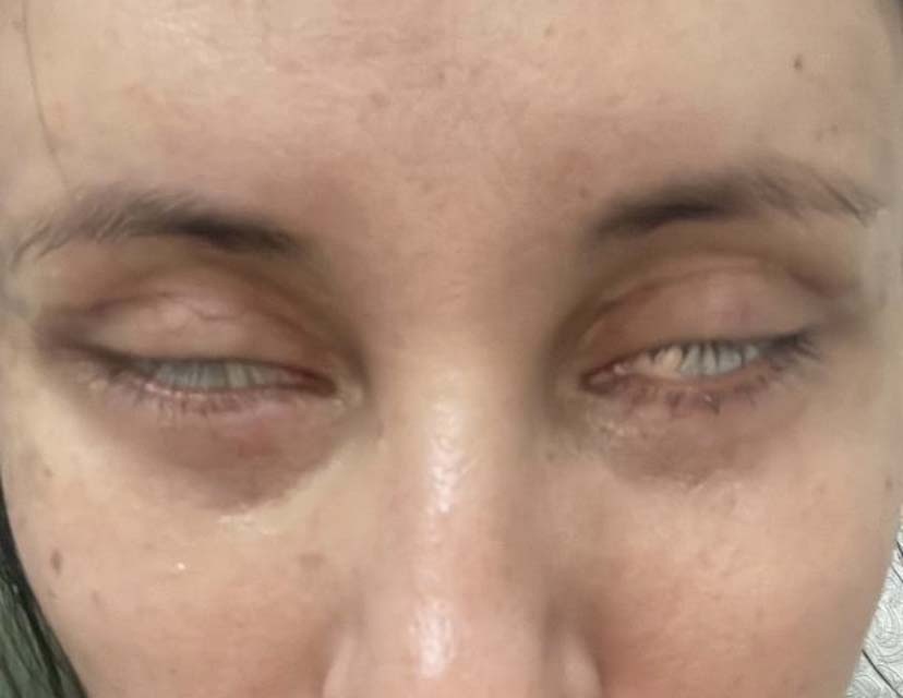 Все фотографии взяты из открытых источников в сети интернет