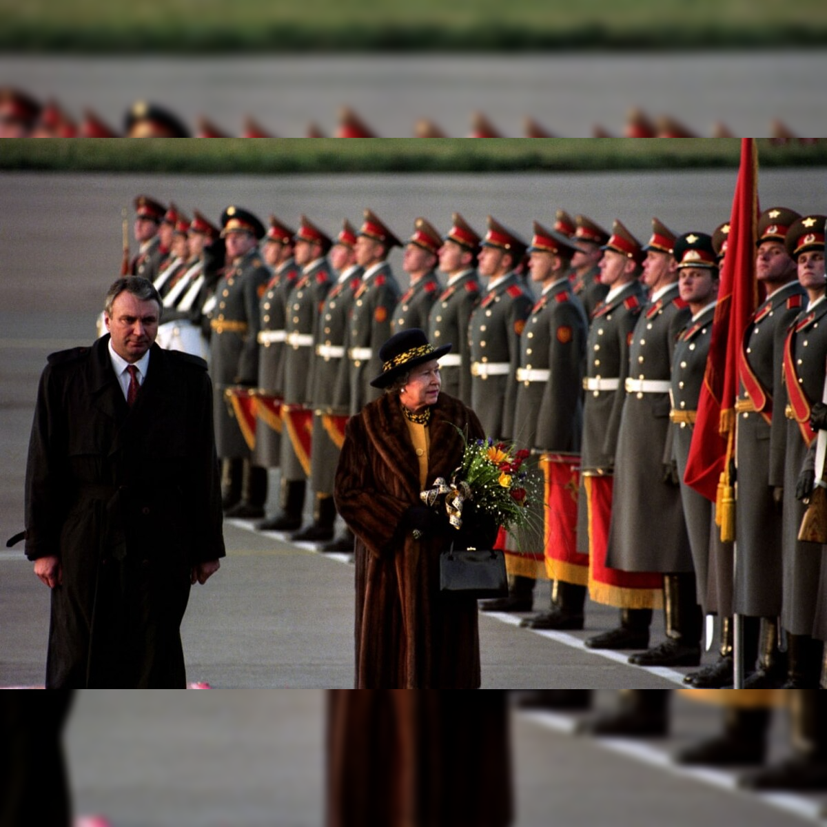 Источник фото: https://dzen.ru