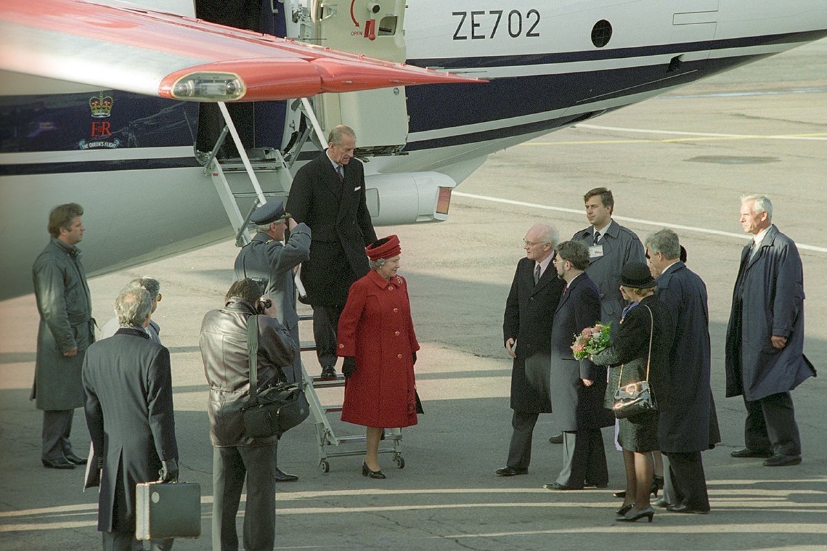 Источник фото: https://lenta.ru/articles/2022/09/10/koroleva/