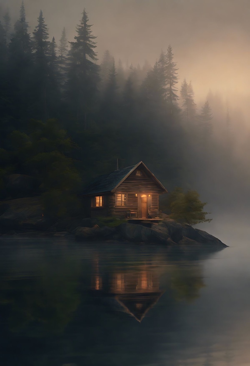 Как и на Рождество, за день до Крещения накануне вечером 18 января наступает Крещенский Сочельник. В этот волшебный вечер всем представляется уникальный шанс избавиться от семейных конфликтов и ссор, очистить дом от накопившейся негативной энергии.

Именно для этого нашими предками и были созданы ритуалы по очищению дома и жилища. Издревле считалось, что ночь на Крещение, ровно в полночь, вся вода в доме приобретает удивительную целебную и чудодейственную силу – становится святой — и обладает силой убирать болезни и горе.

Наберите в стеклянную емкость несколько горстей снега и занесите в дом, а когда он растает – обрызгайте все углы во всех комнатах, а также оконные и дверные проемы. Брызгайте в каждом месте по 3 раза крестом. Совершая такой обряд, передвигайтесь по квартире по часовой стрелке. Затем на всех оконных и дверных проемах вверху мелом нарисуйте небольшие кресты. Особенно это важно сделать в помещениях, где много гадали на Святки. 

Если вы сделаете достаточный запас крещенской воды, то ее можно использовать для лечения различных болезней в течение всего года. Также «волшебная водичка» предупредит вас о том, что кто-то, вас сглазил или навел порчу на члена вашей семьи — в воде в таком случае появиться осадок.

С Любовью, Надежда Шевченко❤

Будете делать ритуал? Пишите + в комментариях