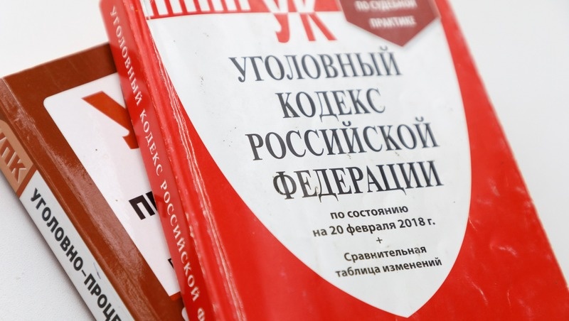      Фото: Дмитрий Ахмадуллин / / ИА «Победа26»