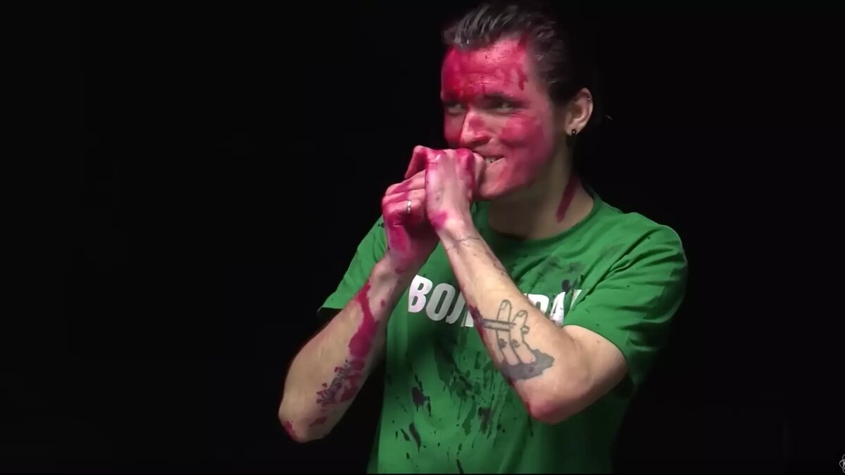     Источник: «ГАБАР»