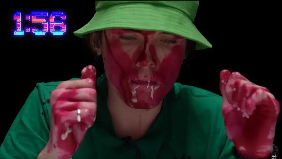     Источник: «ГАБАР»