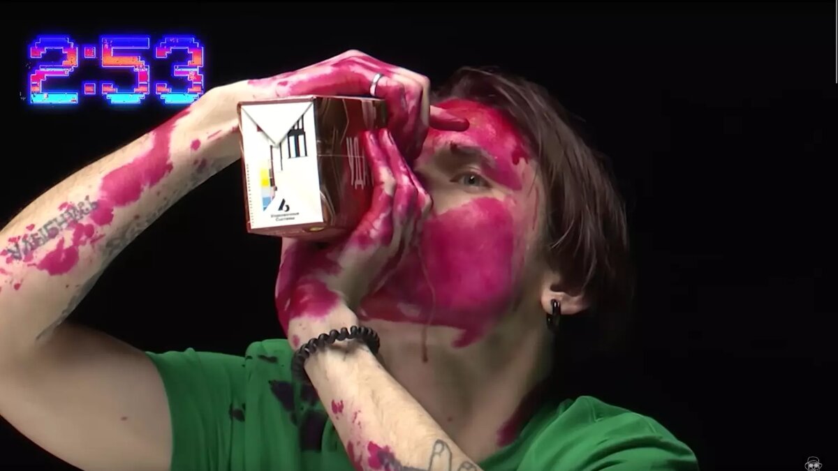     Источник: «ГАБАР»