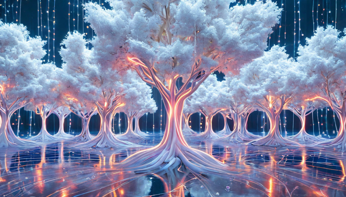 Картинка создана с помощью Ии.