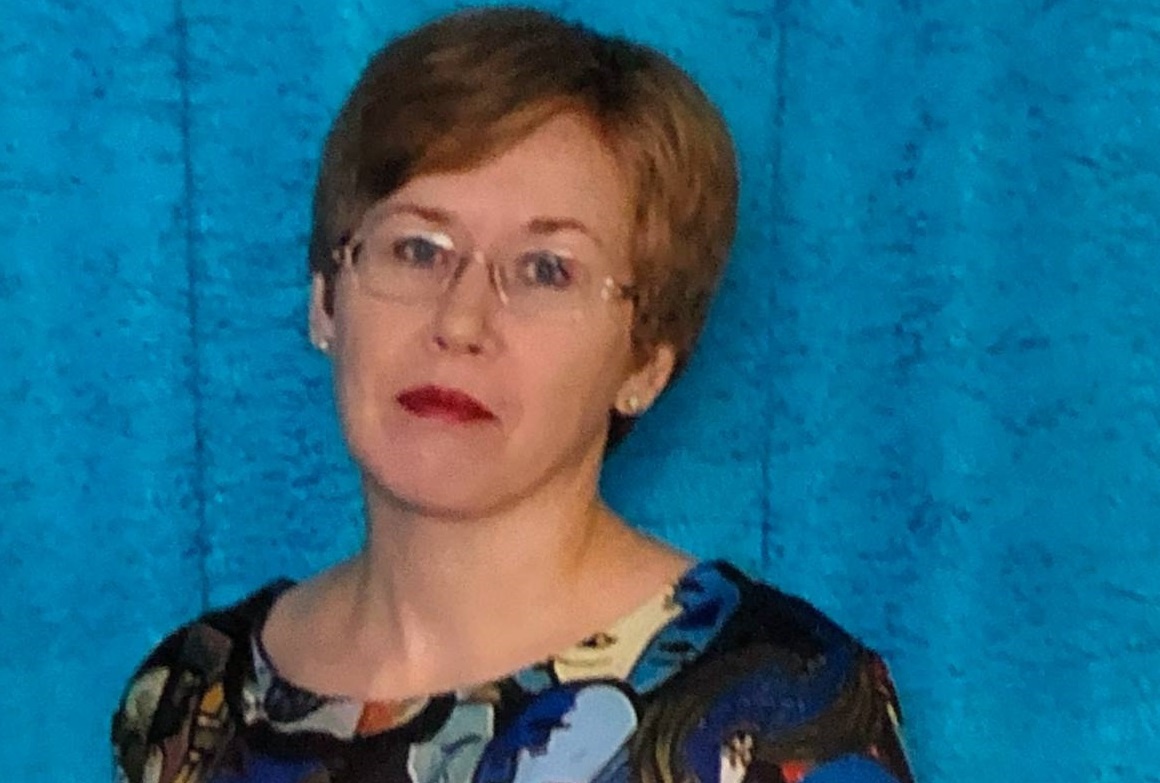 Елене Климцевой было 43 года Фото: «КП»