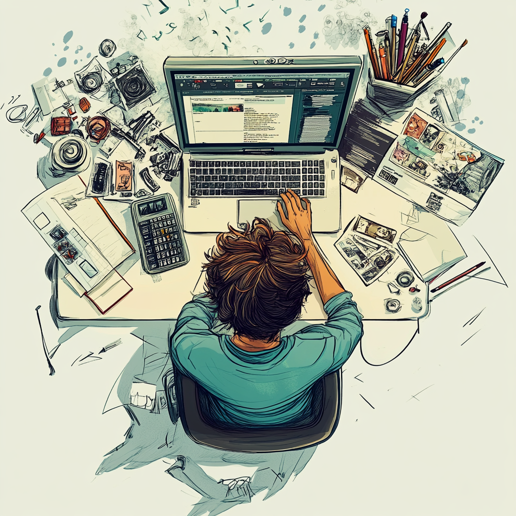 Подпишись, чтобы узнать как сделать сайт бесплатно и с нуля.